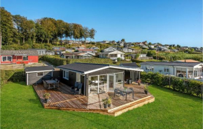 3 Bedroom Stunning Home In Aabenraa Aabenraa